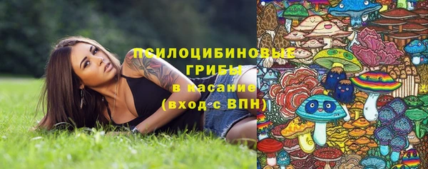 кристаллы Алексеевка