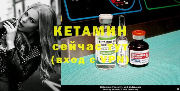 не бодяженный Алексин