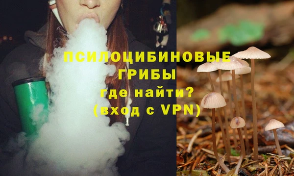 кристаллы Алексеевка